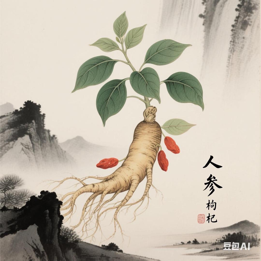 小磊