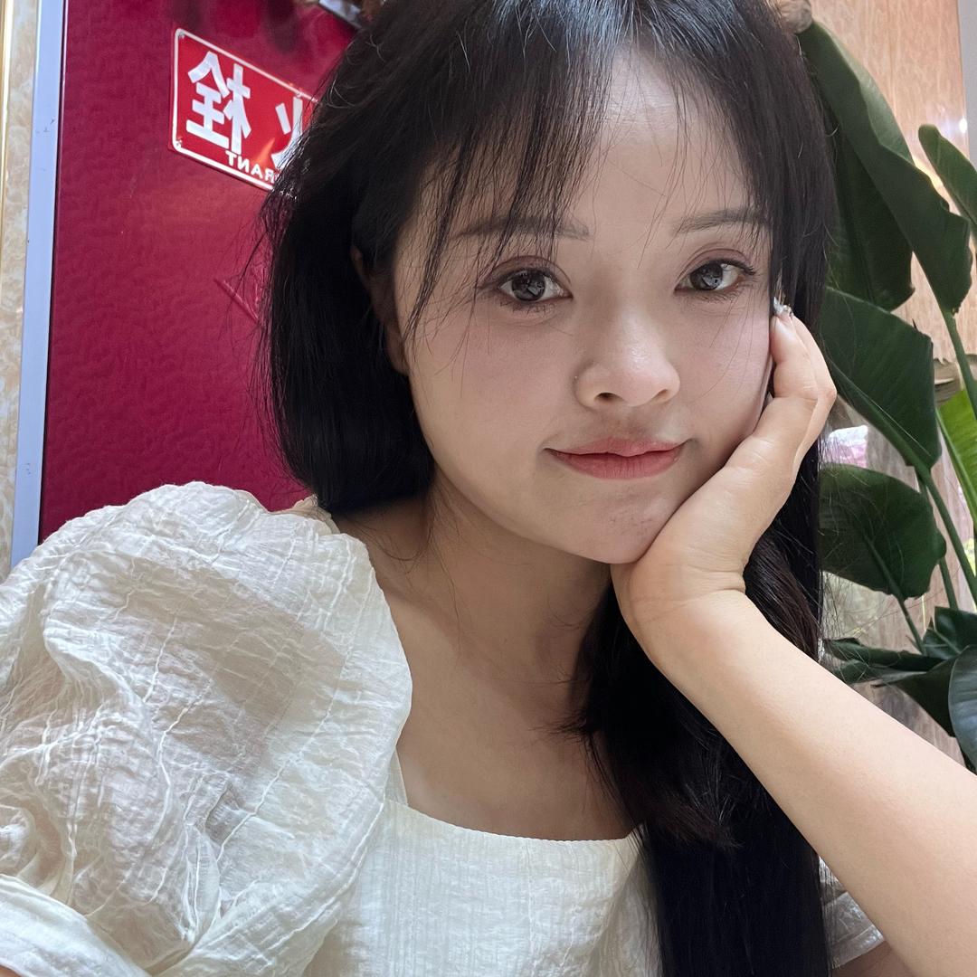小强呀