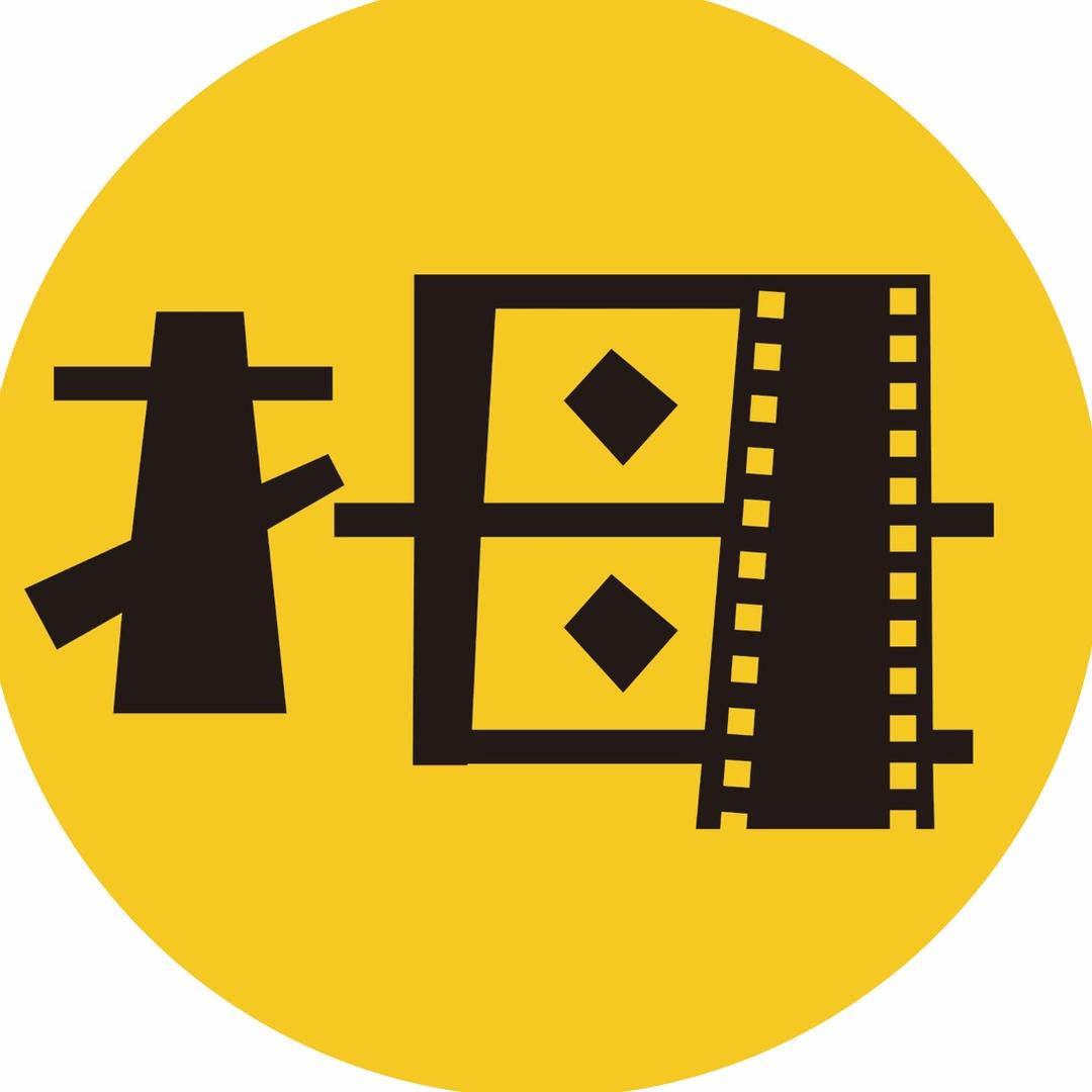 拇指TV