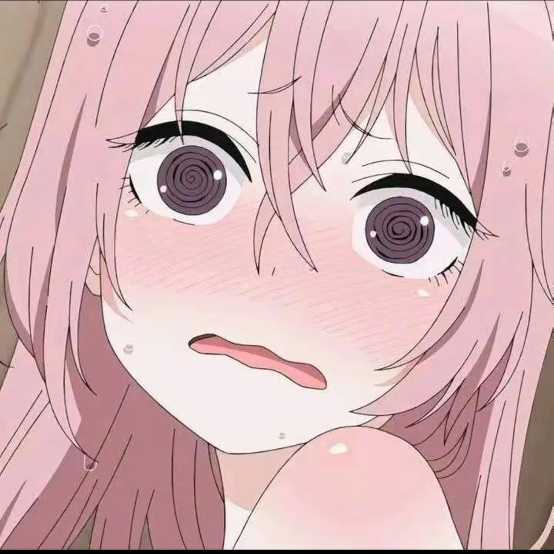 姜绾