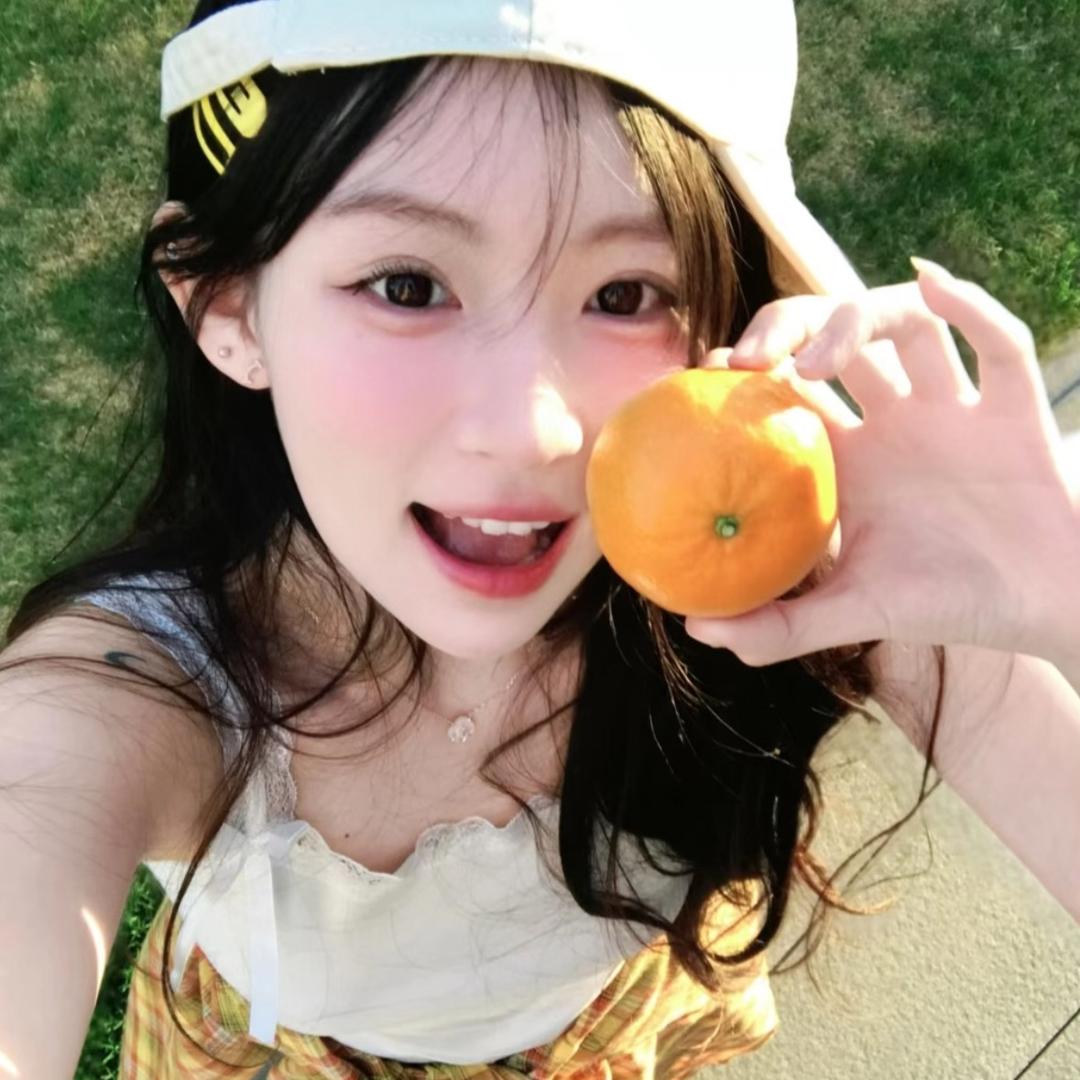 Ciin^