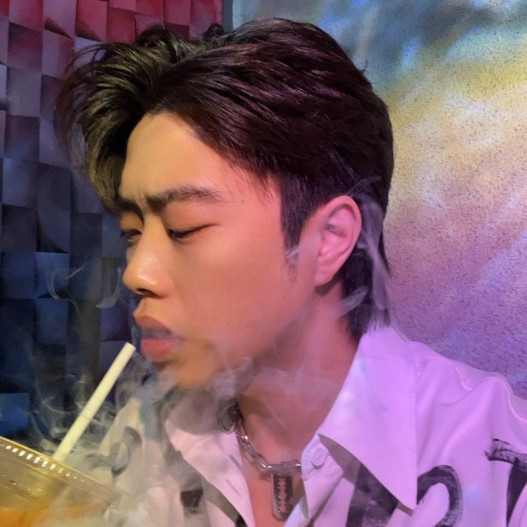 彤·SALON