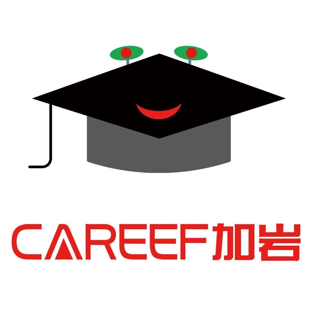 加岩汽车美容企业店
