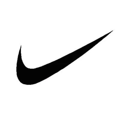 开天辟地大弯钩（已觉醒）