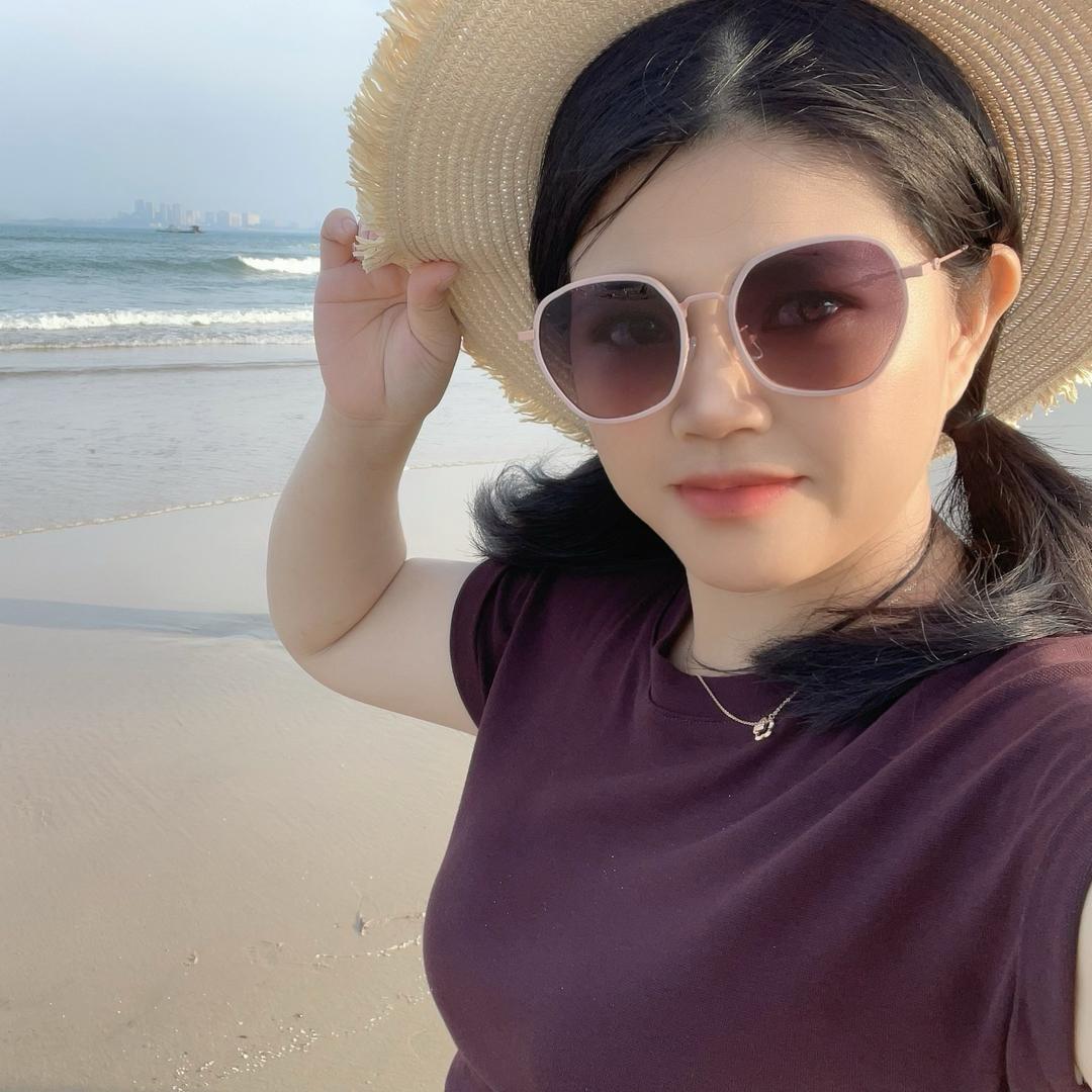 小脚兔