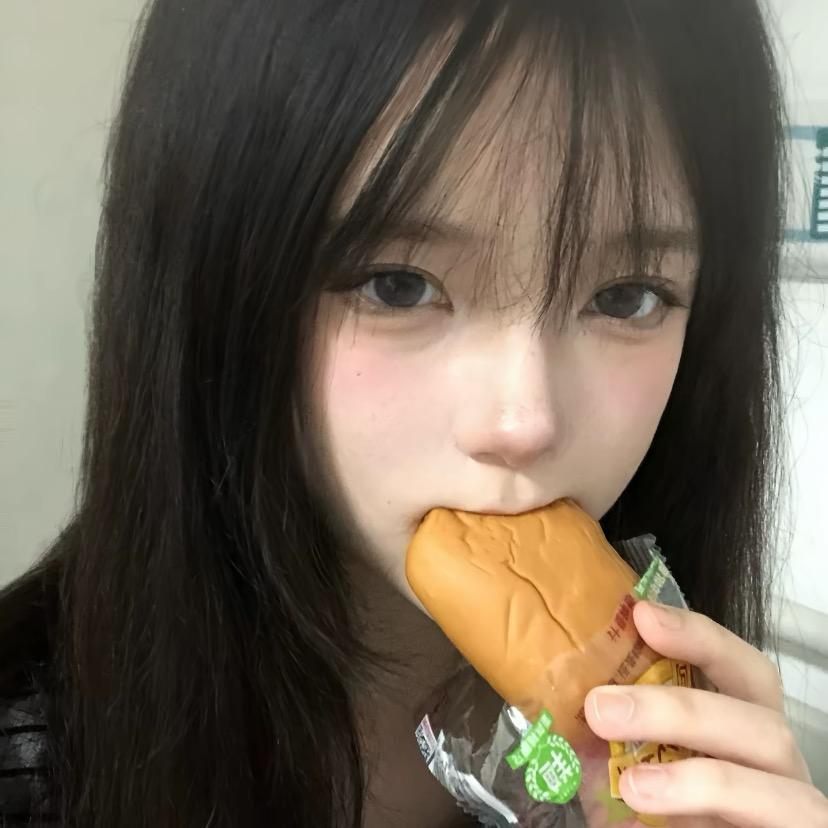 左耳