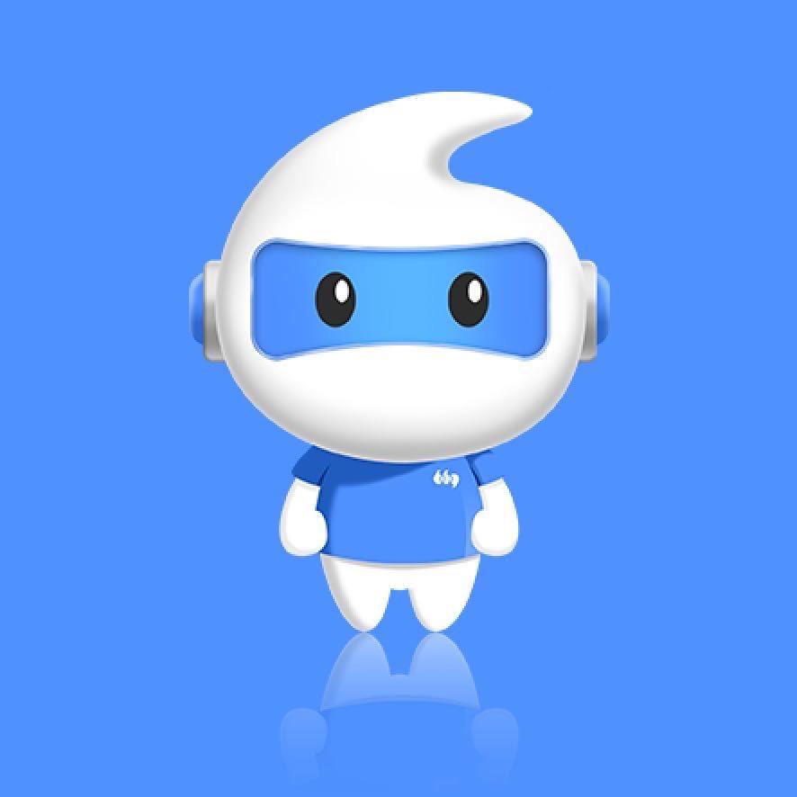 跨境外贸陆陆玖