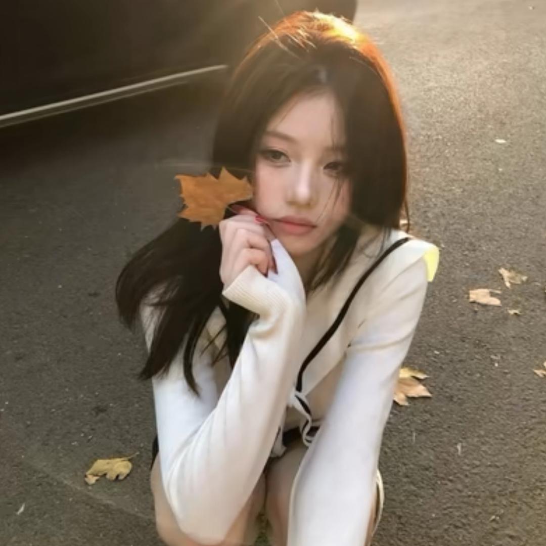 小予恩