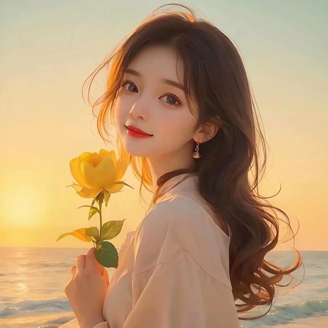 南̶风̶过̶境̶♡̶