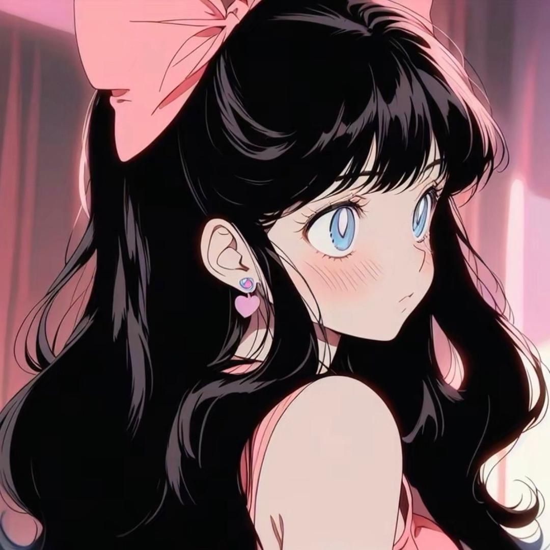 G.🎀