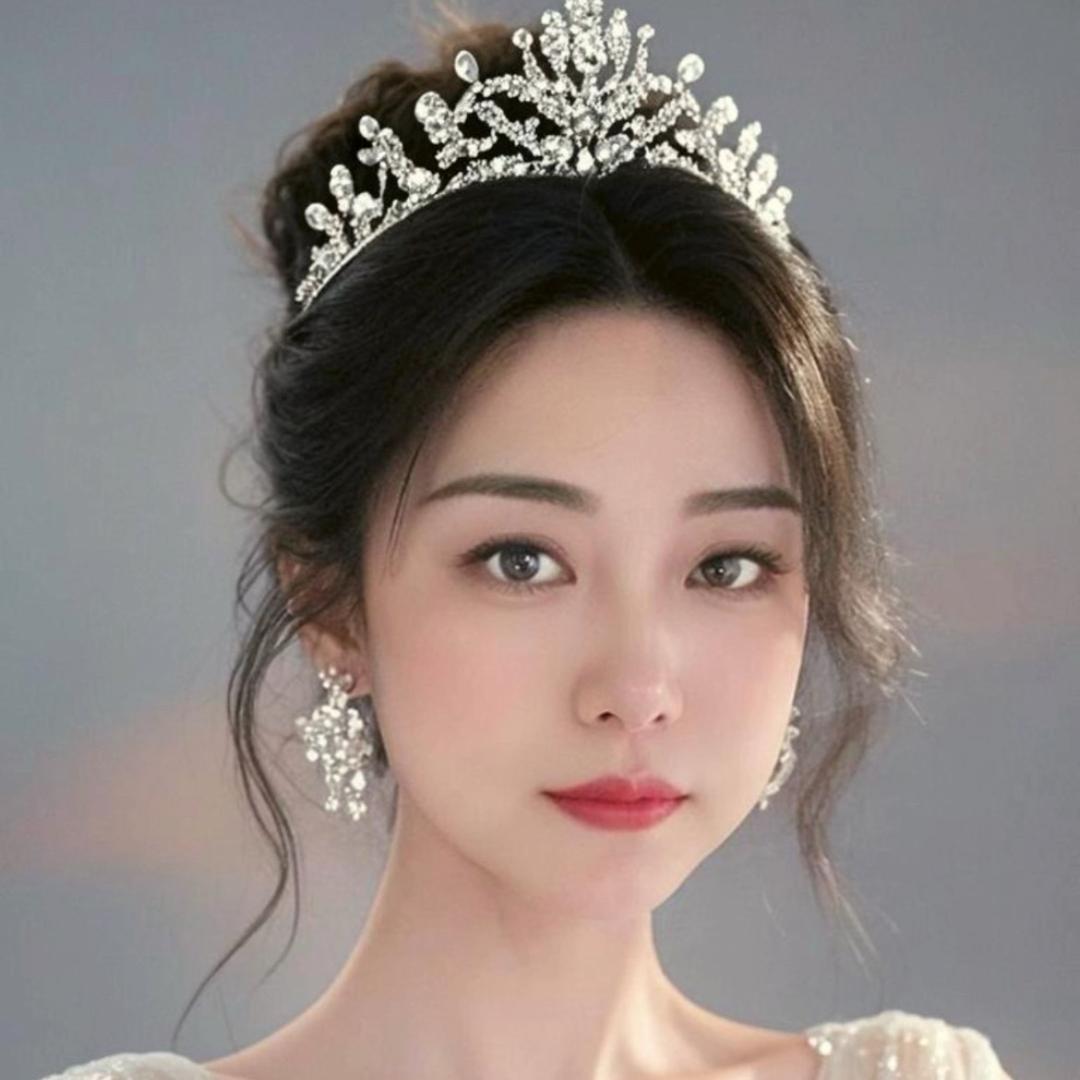 1314宅女姿姿