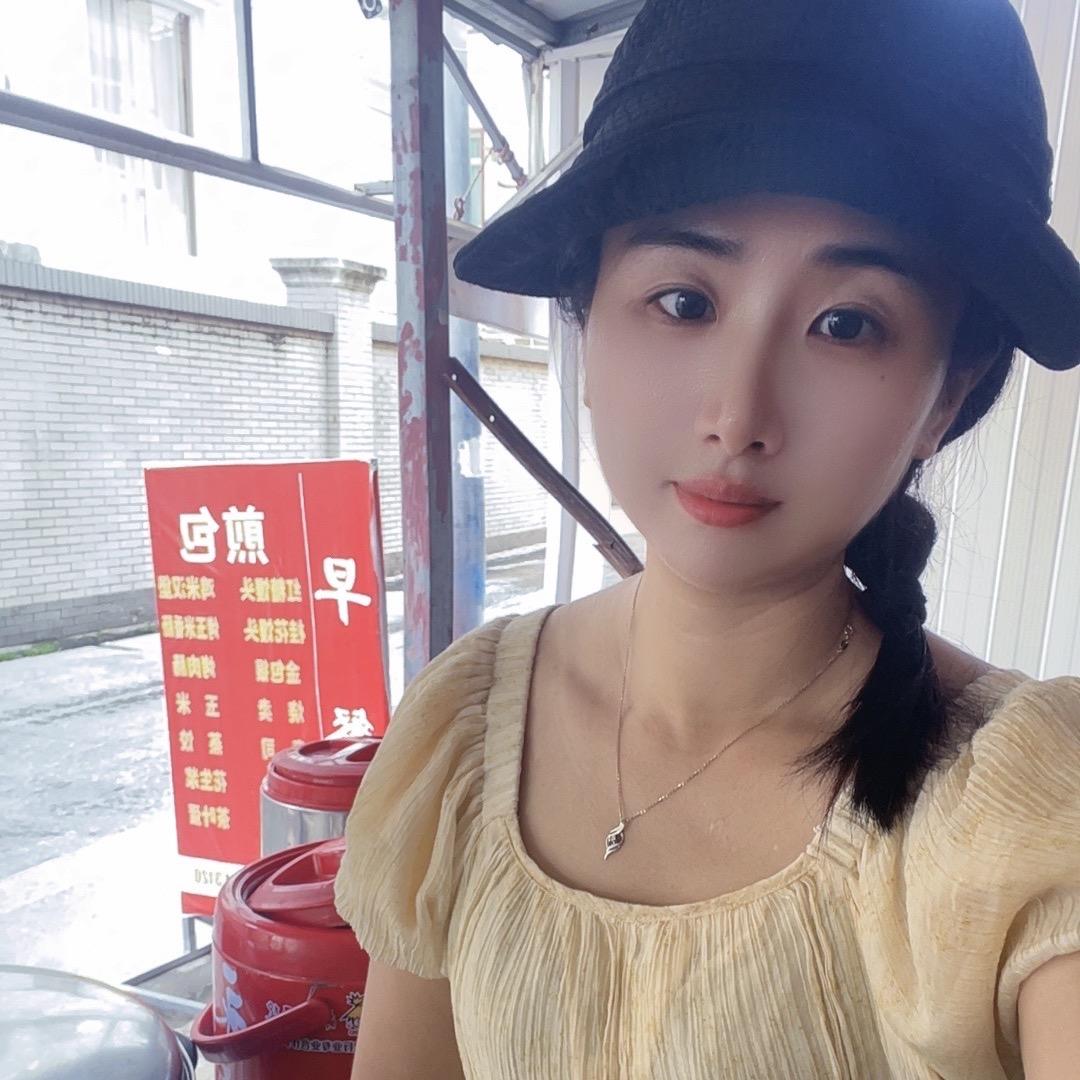 沈姐.幸福煎包（特色早餐）