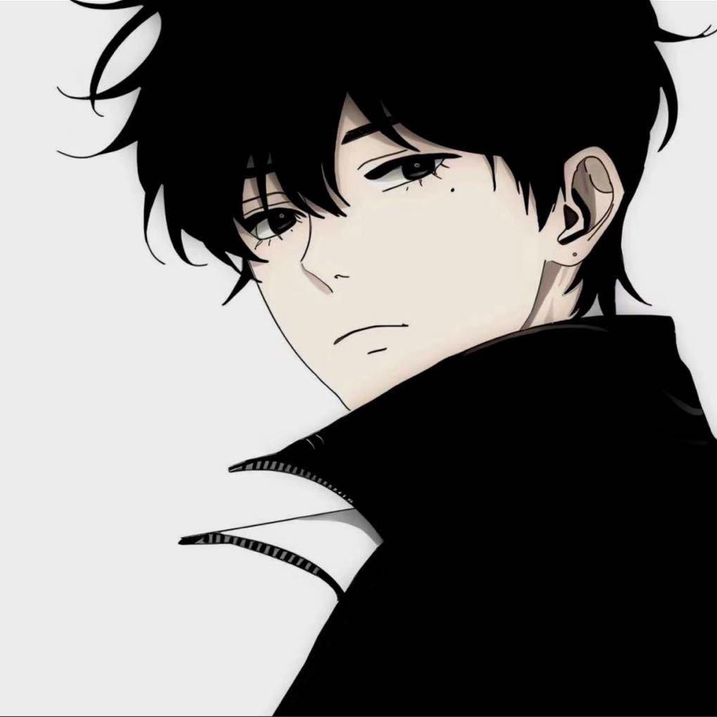 Yuni