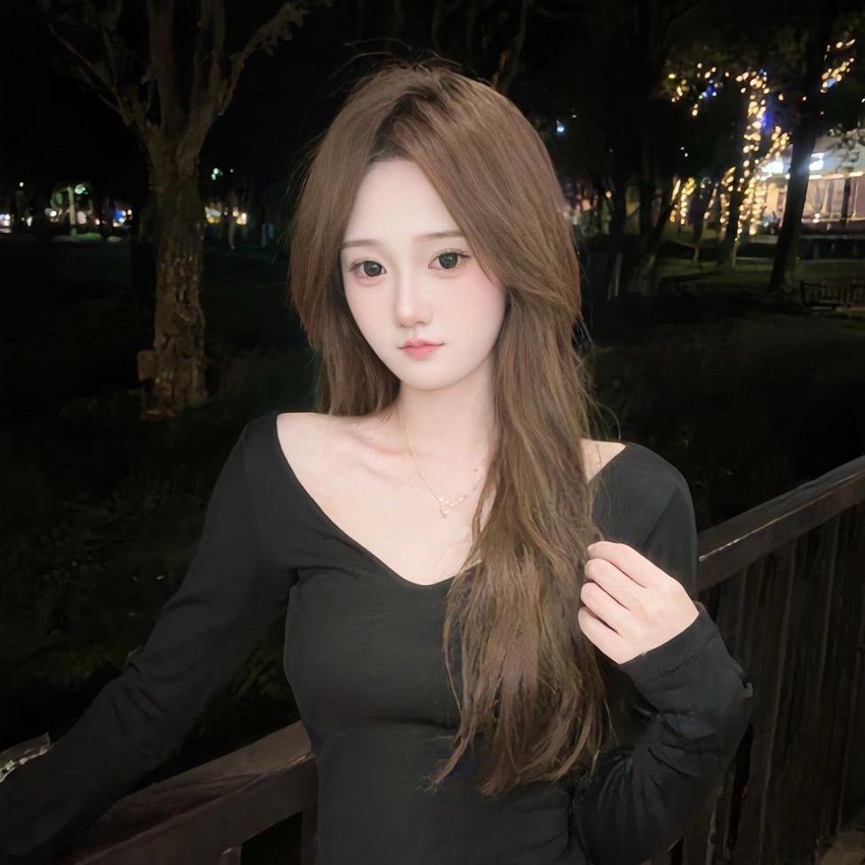 •Lir-小小茹