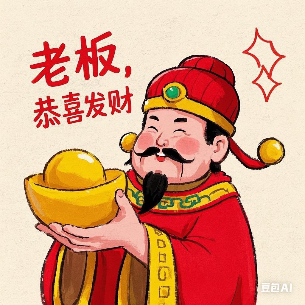 风雨之徒