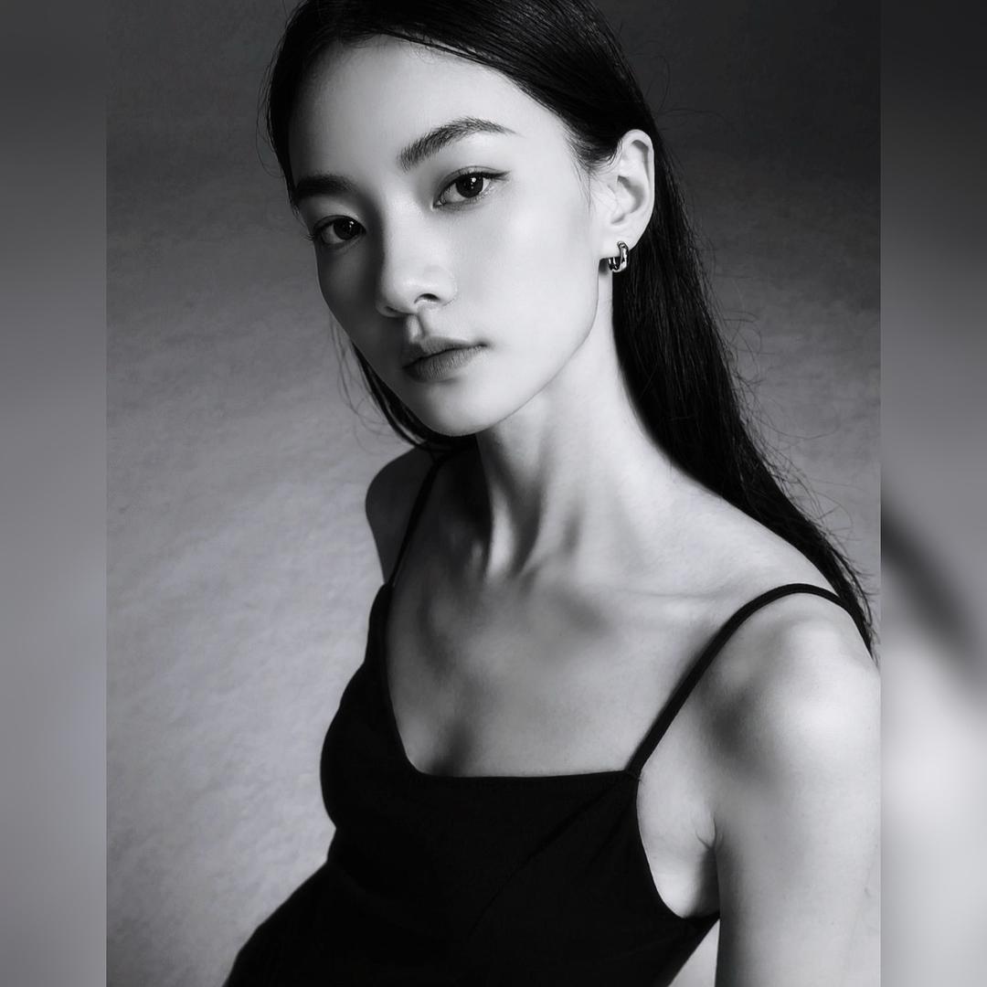 時肆~