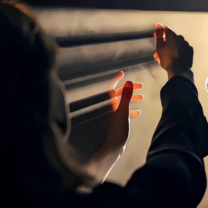 ๑ò南风ᆺ微凉ó๑