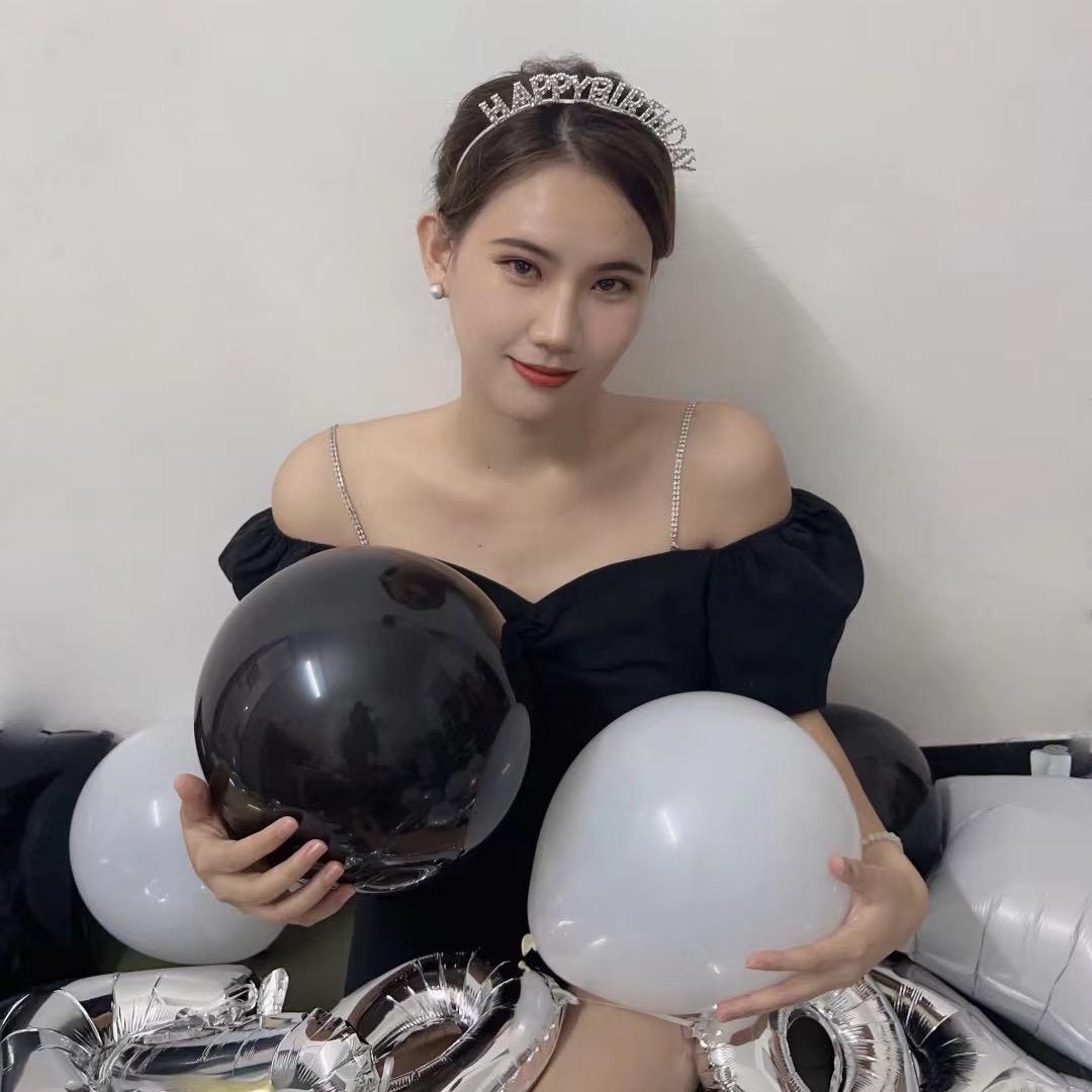 杨安安