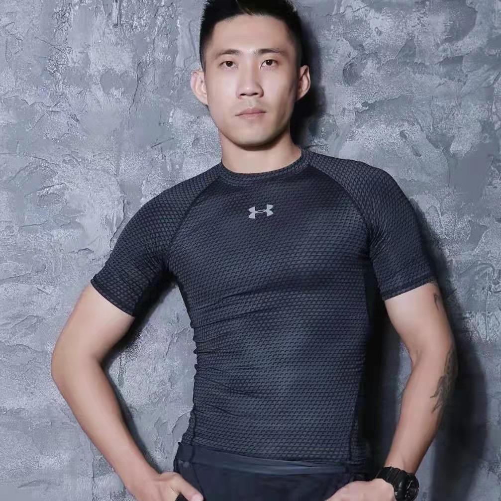 太阳有氧运动健身@抖音