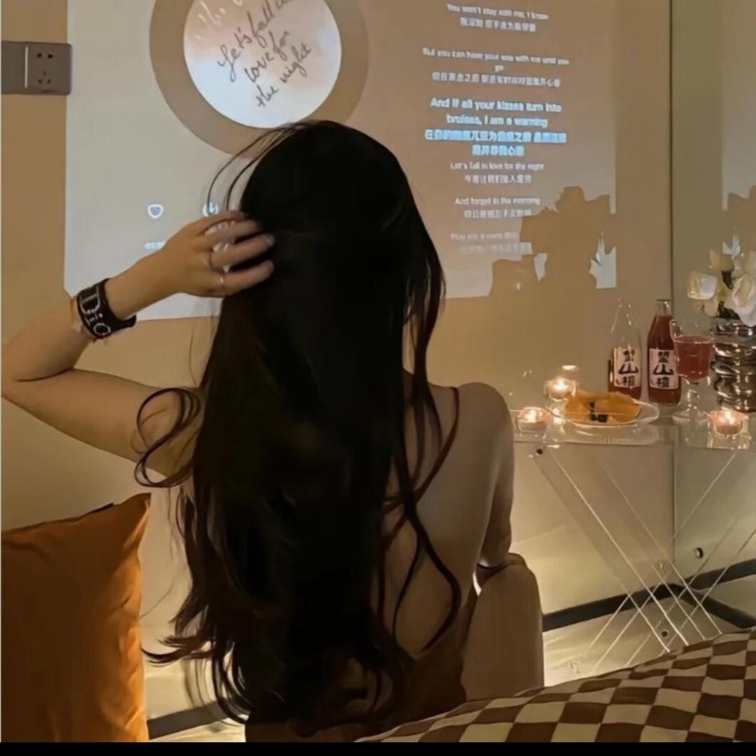 Jy.