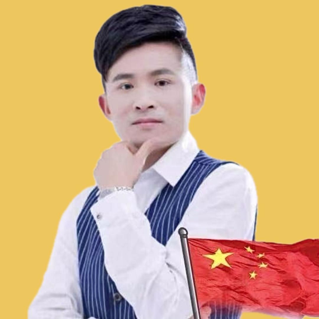 刘光华演艺