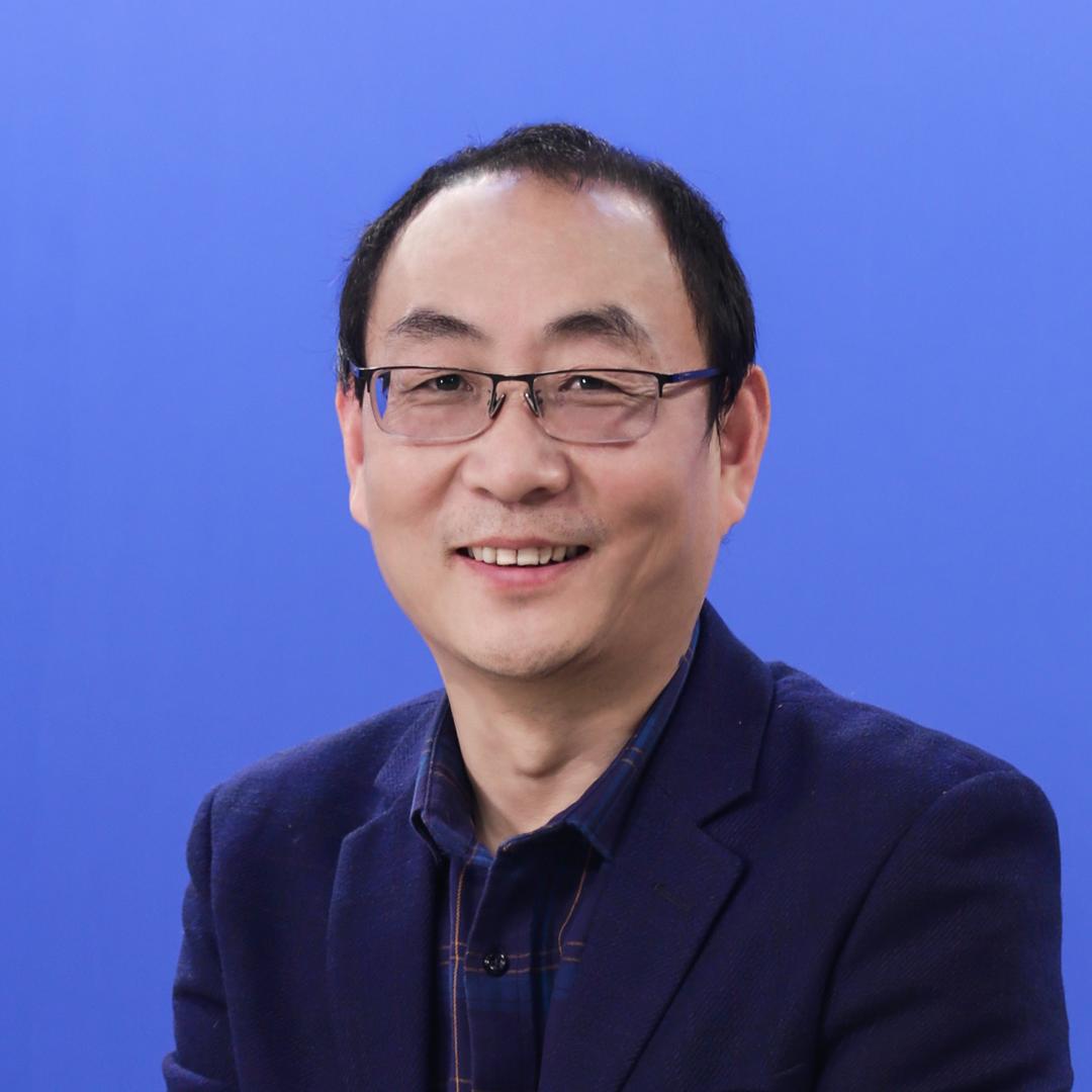 襄阳职院韩向东