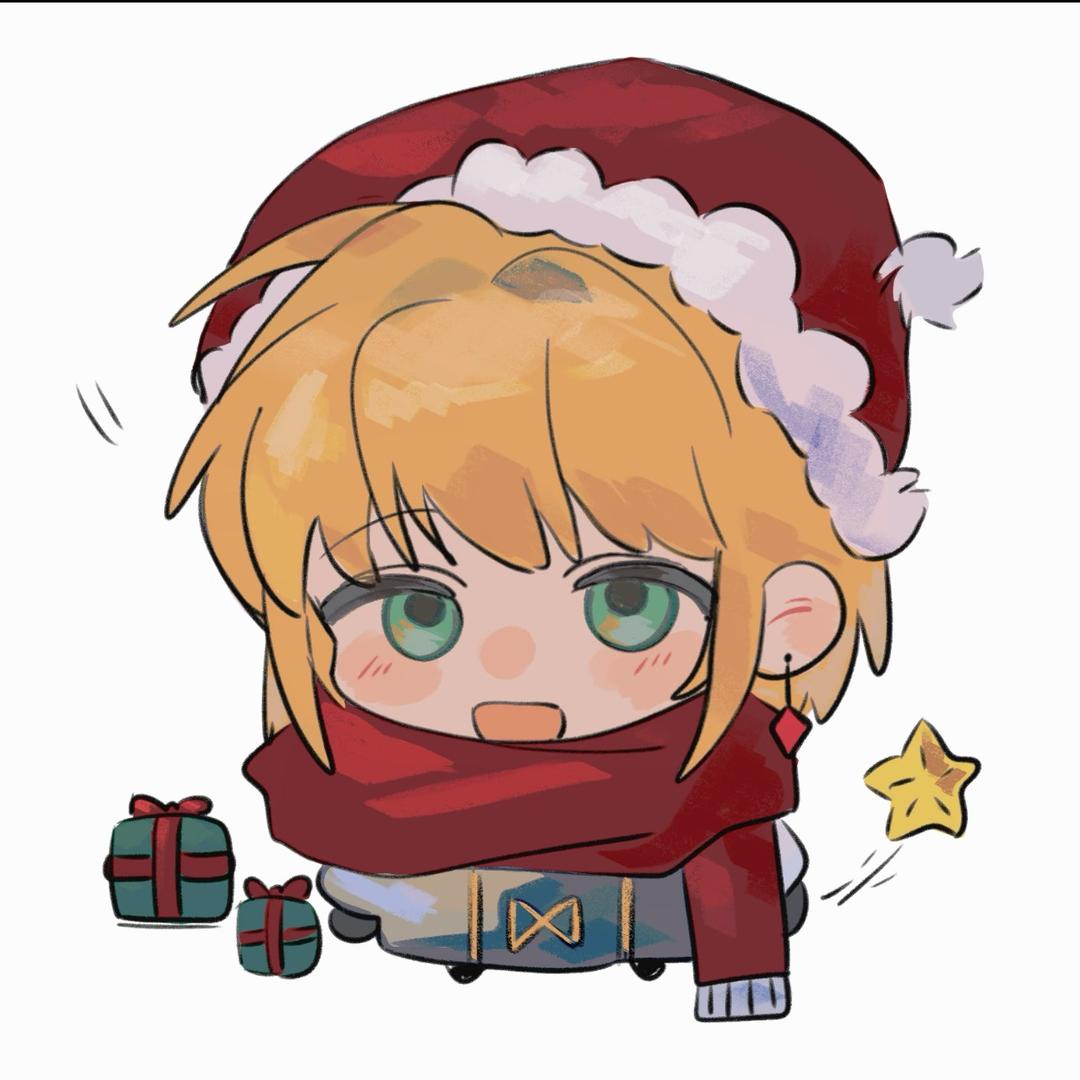 棠只鱼（求推荐