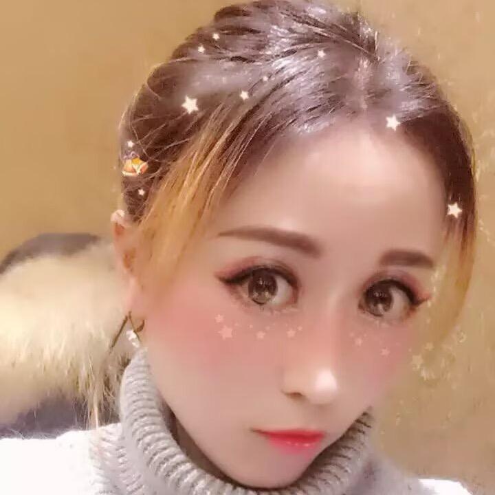 小艺