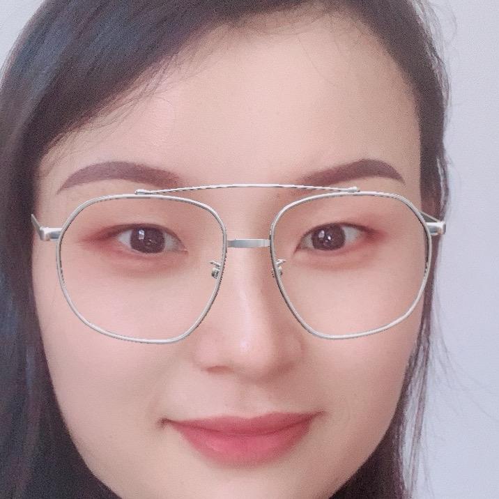 一个人的精彩