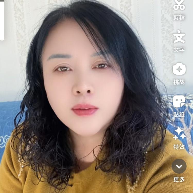 健康快乐