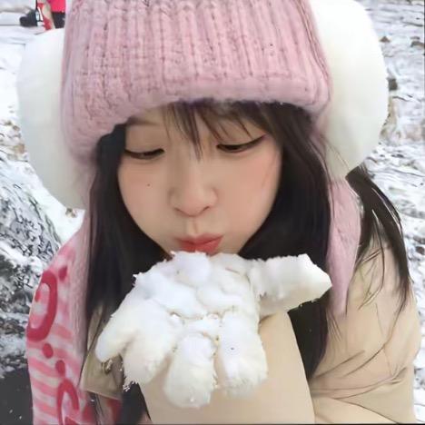 不吃肉