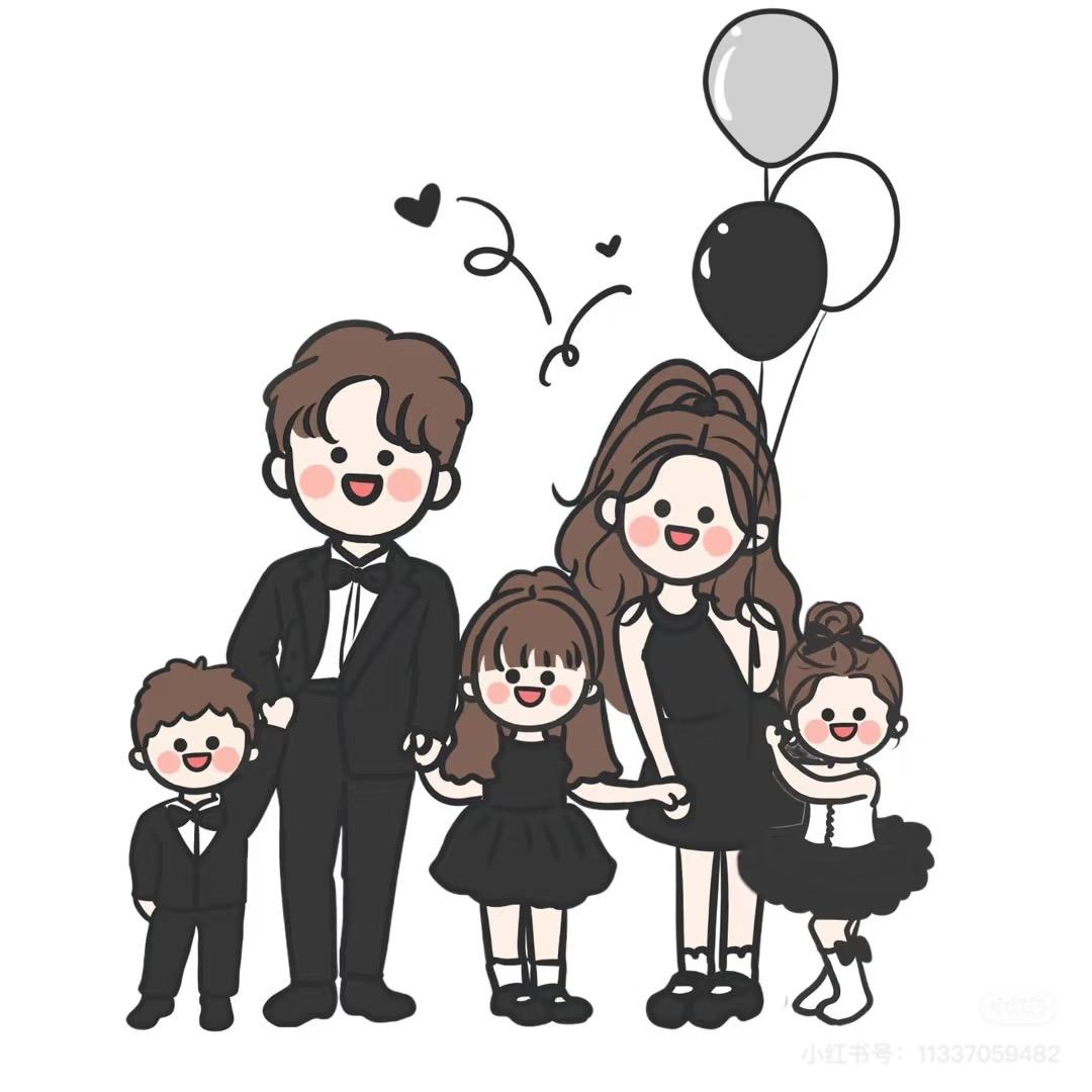 建筑工程  吉凡