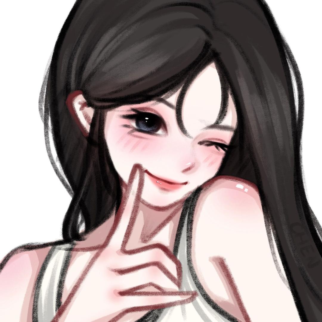 甜菜