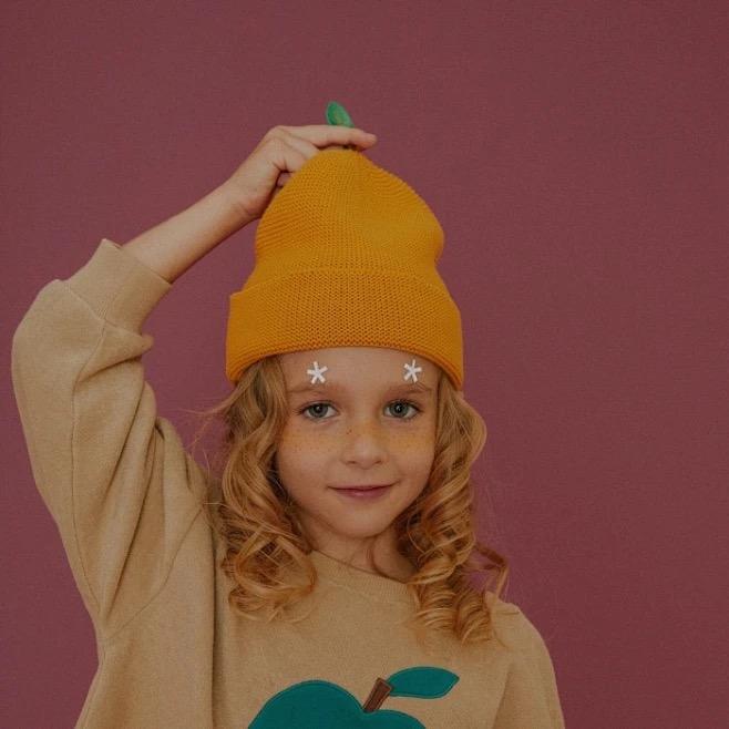 新价比童装直销大号