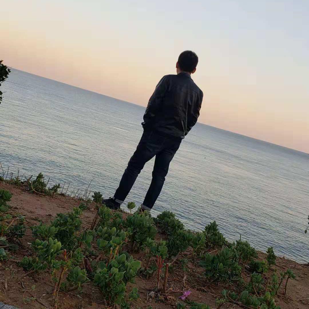 似🔥流年