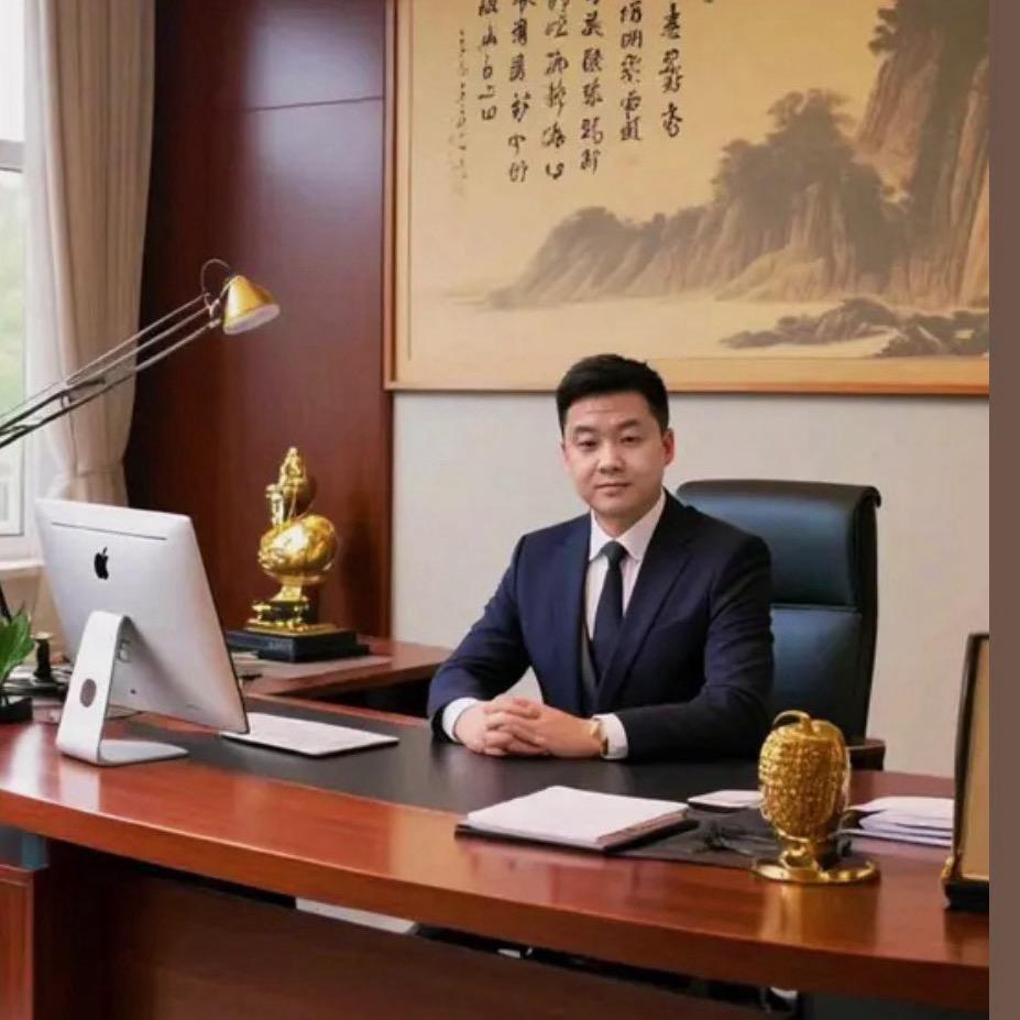 上海宁涛