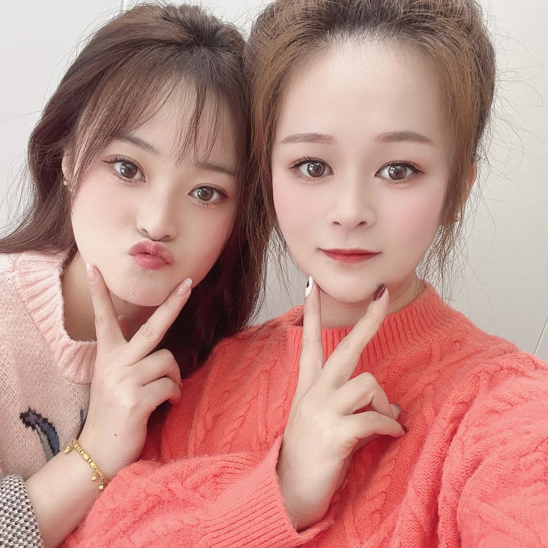 @伊佳人美甲美睫纹绣