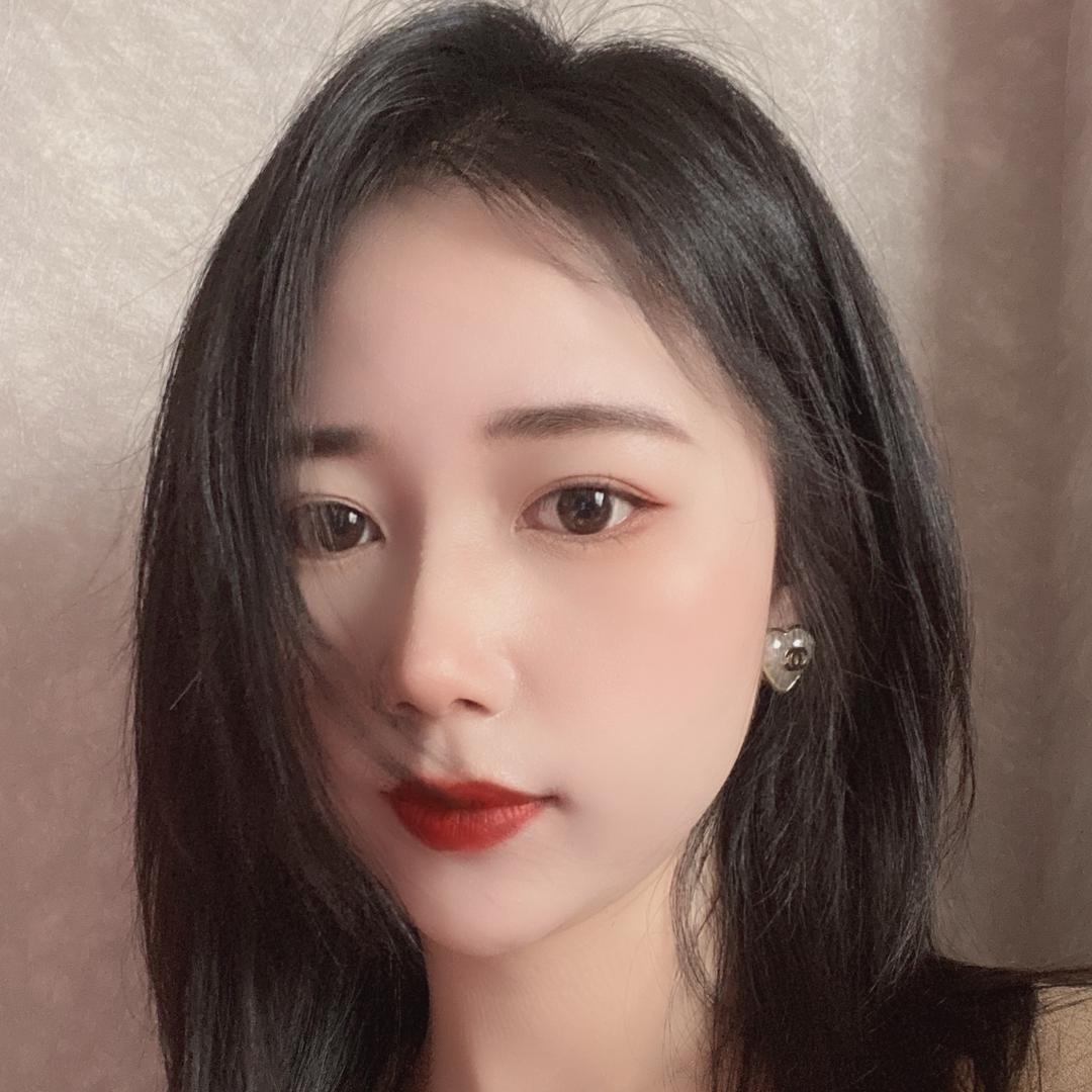 陈卷儿