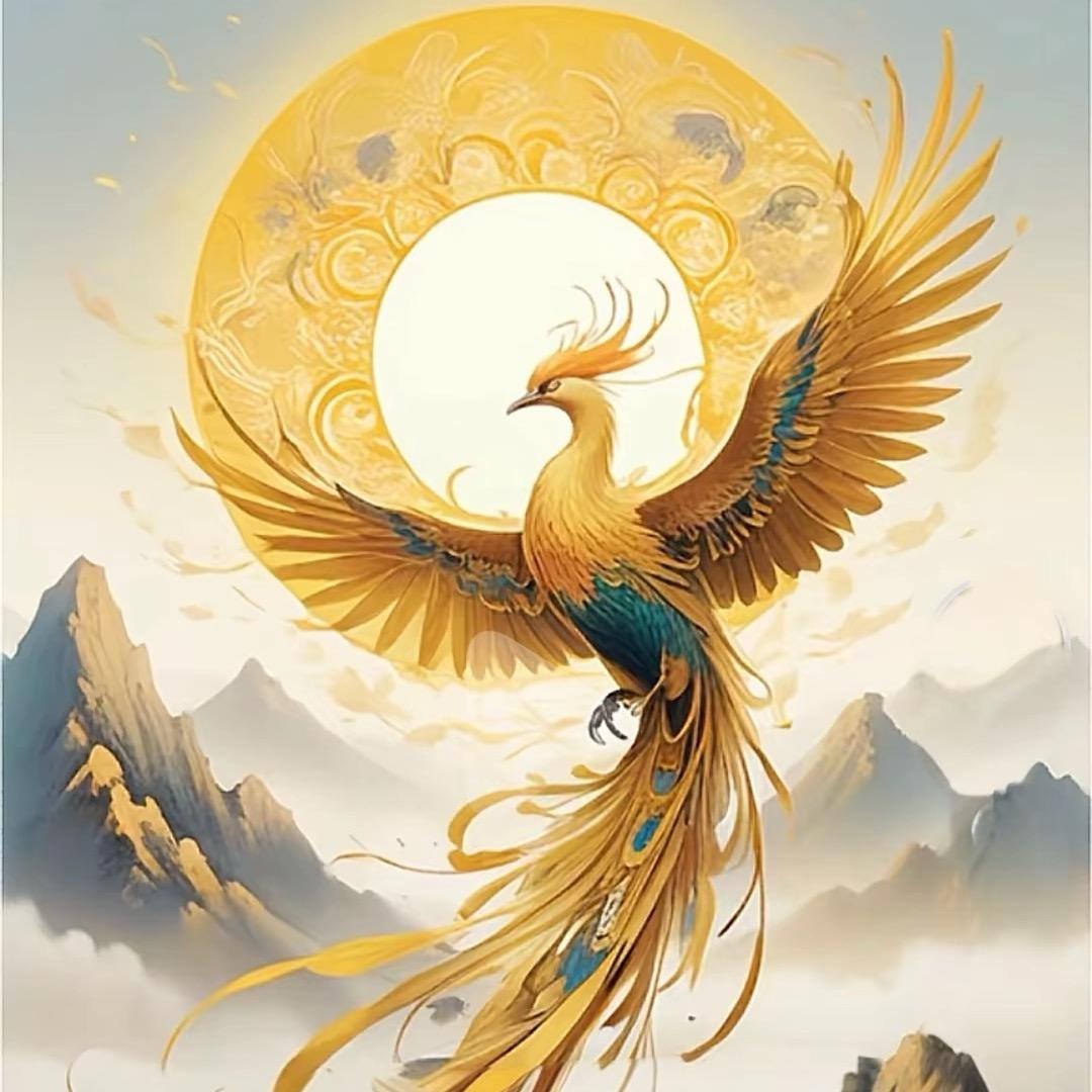 🐦‍🔥¹诺~.~千㊎⁹⁹⁶💎锦熙