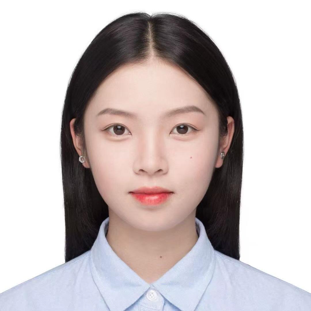 甜甜🍓🍓🍓