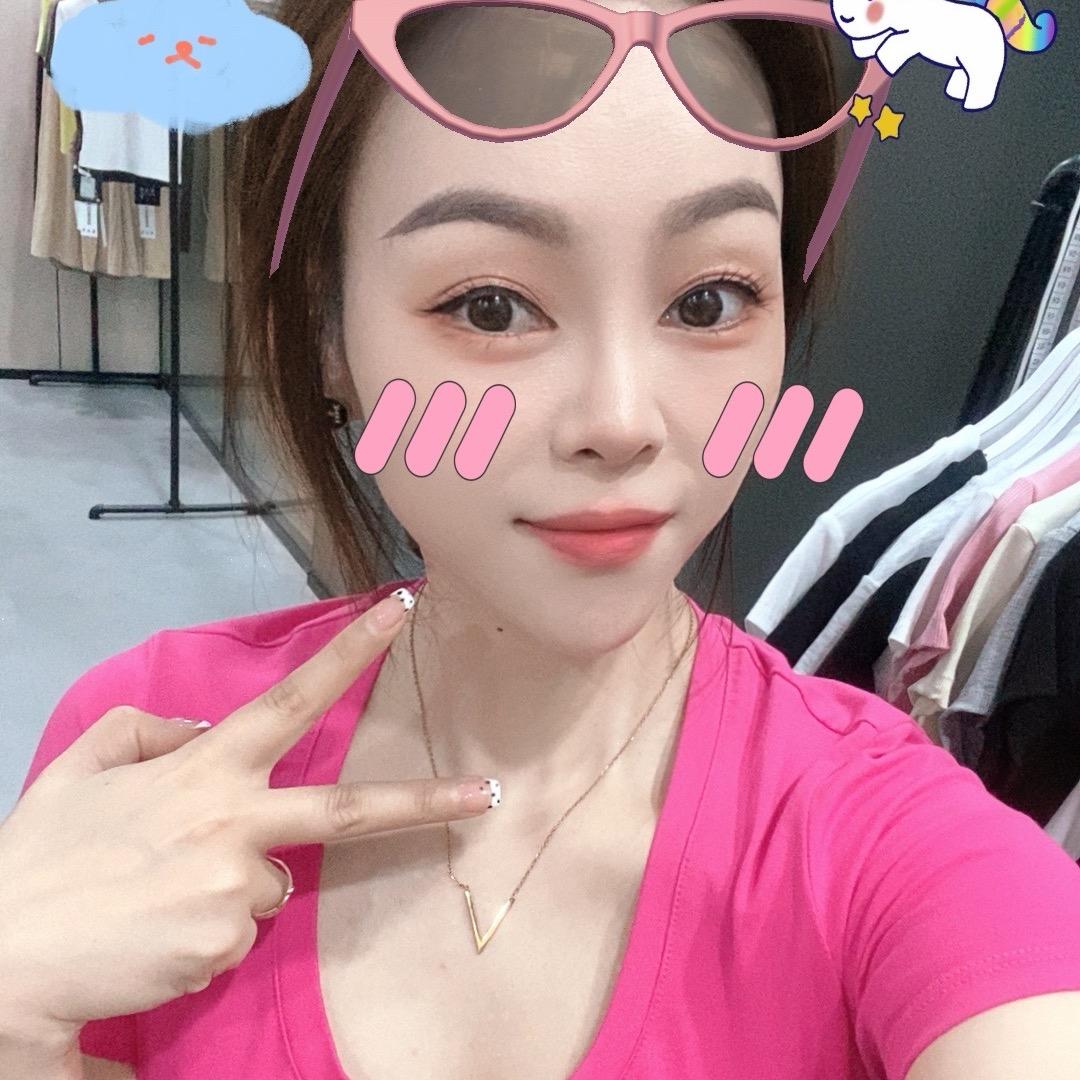 王大美热卖款