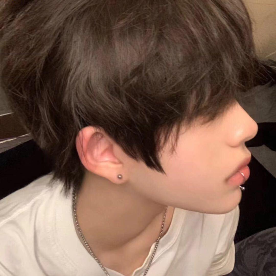 小o