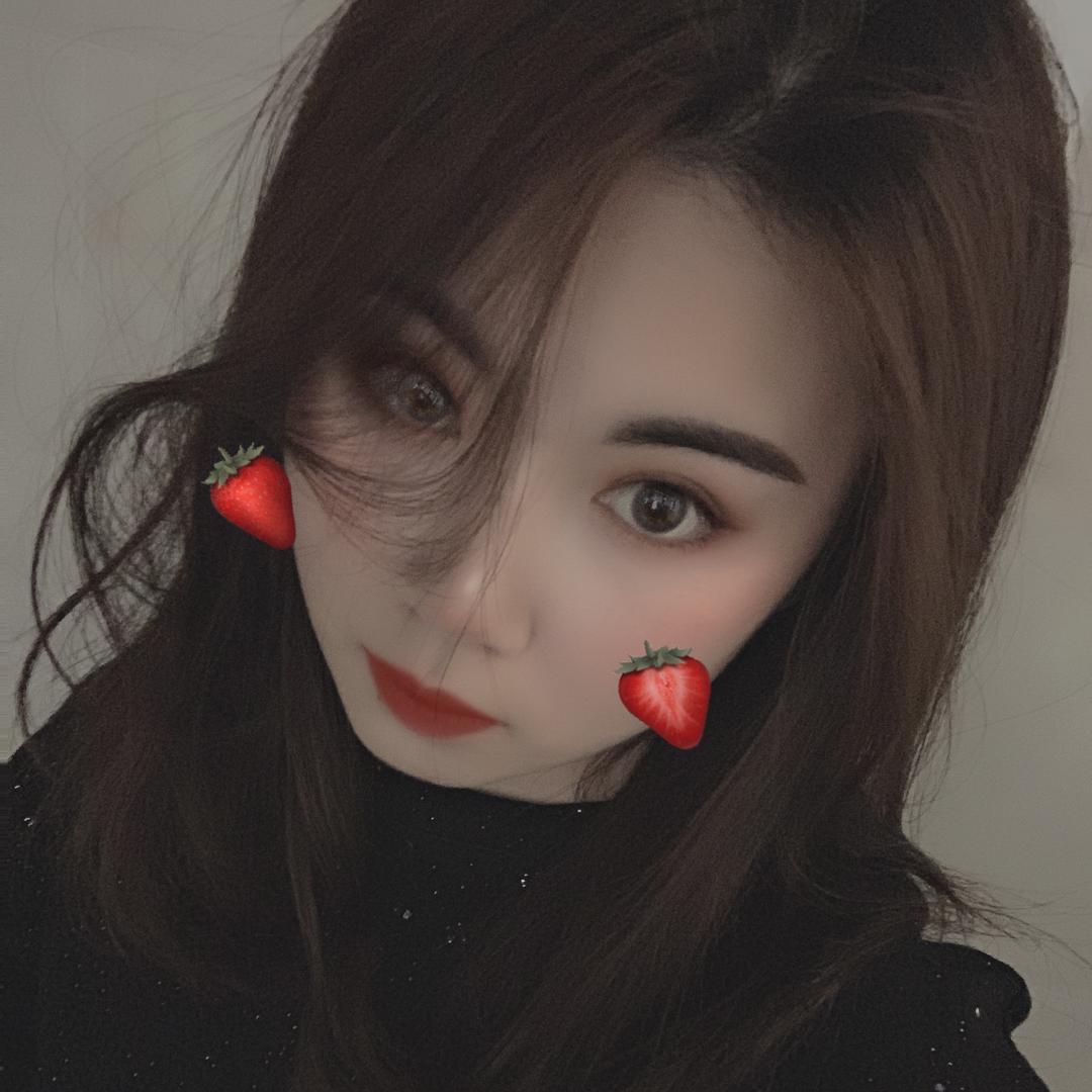 是柠檬哇🍋