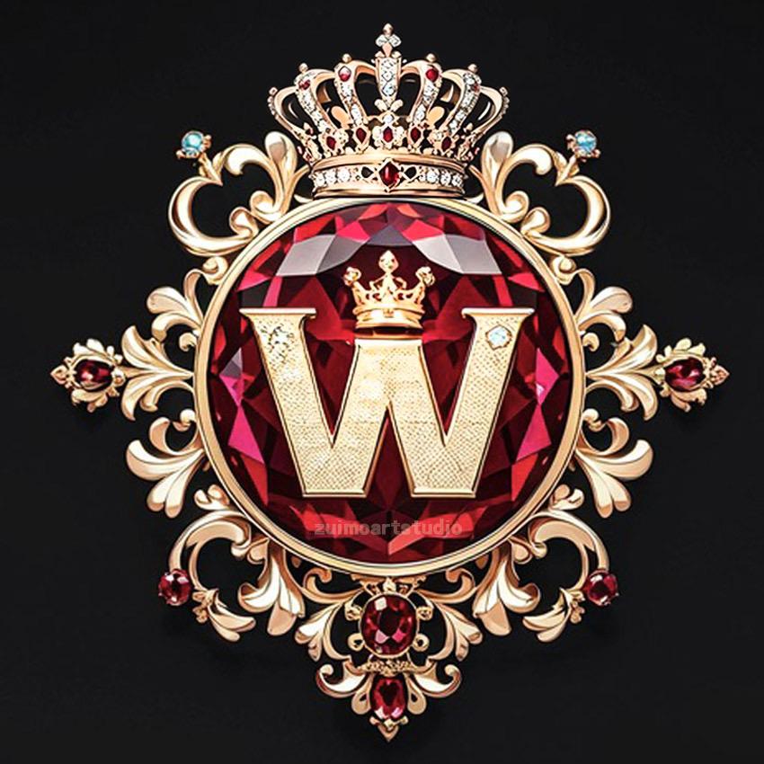 欧洲西洋中古vintage首饰