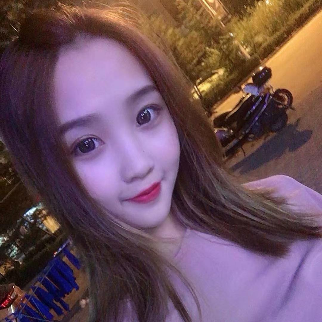 王微笑呀.🧸