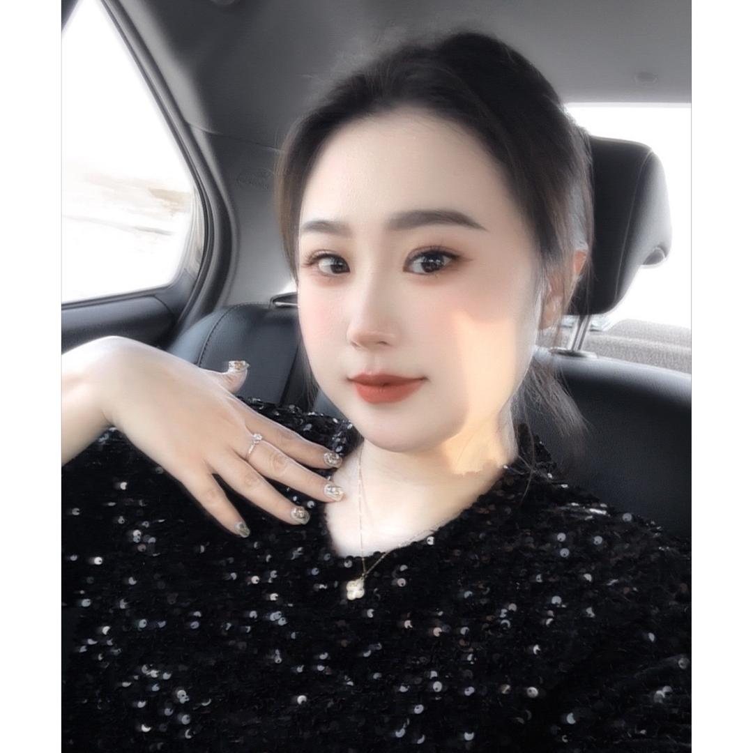 DABAO.轻奢高端大码女装
