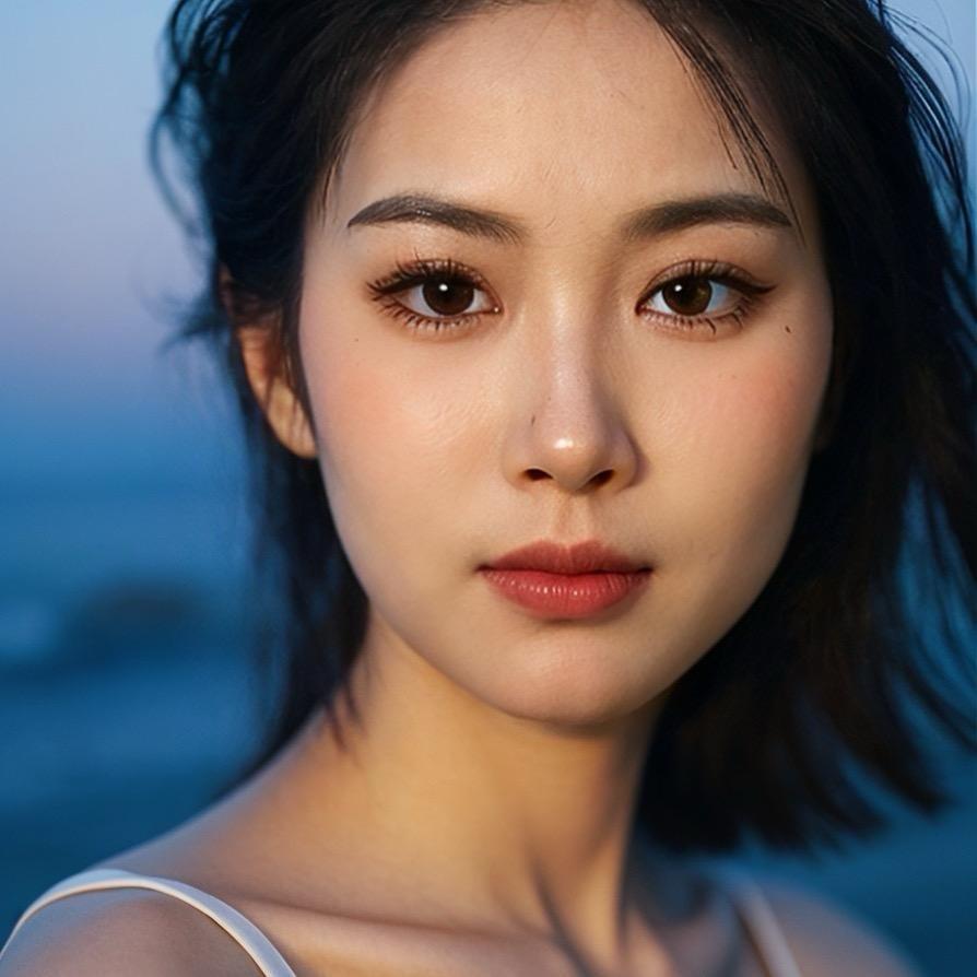翟小妞