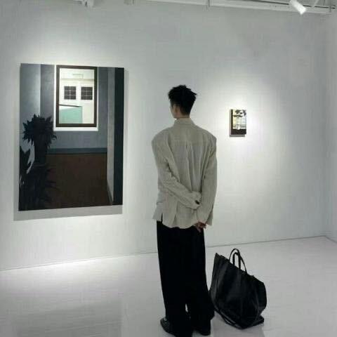 yy
