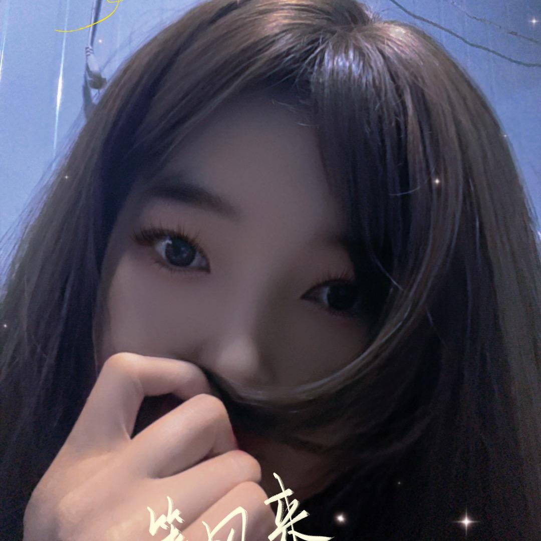 🦋ꦿ໊余生᭄🕊随心᭄ꦿᩚ