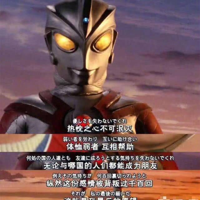 小蛋糕🧁